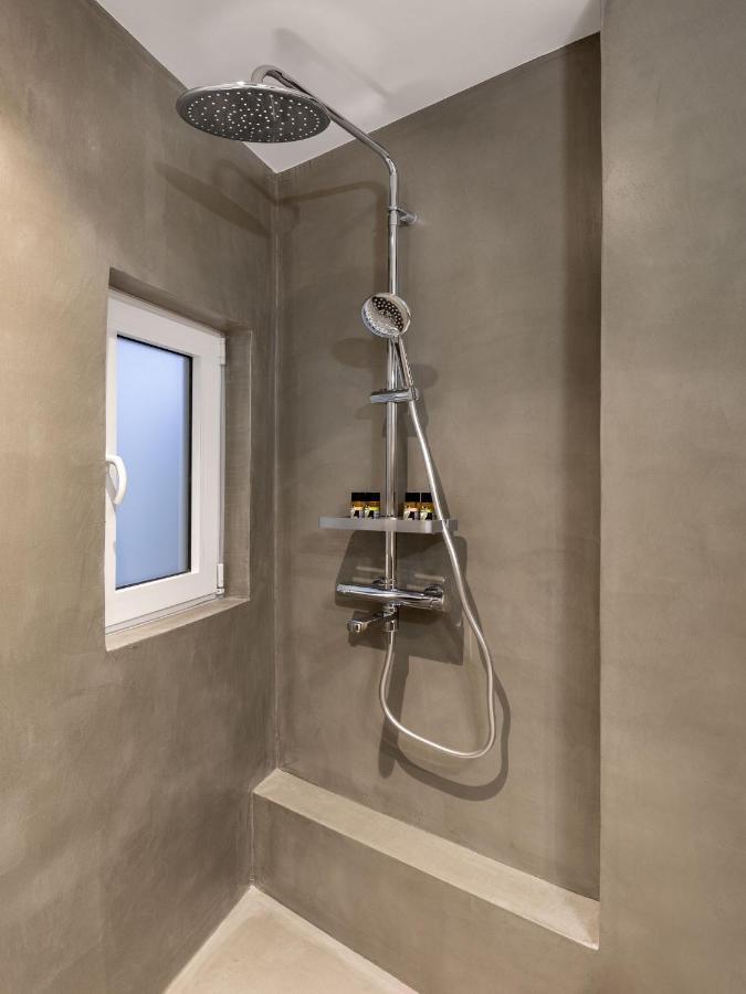 Christiana'S Lovely Apartment In Psyri, أثينا المظهر الخارجي الصورة